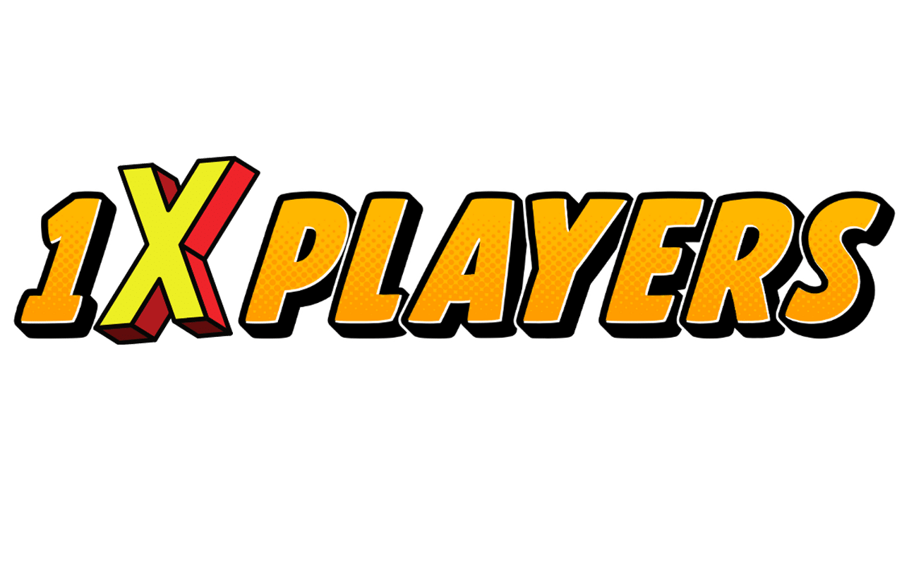 1xplayers.org